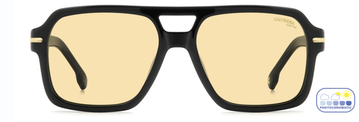 Carrera CARRERA 377/S 807