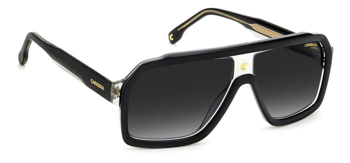 Carrera CARRERA 1053/S 08A