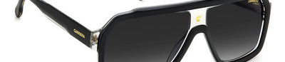 Carrera CARRERA 1053/S 08A