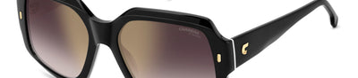 Carrera CARRERA 3045/S 80S