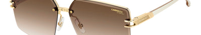 Carrera CARRERA 1074/S VVP