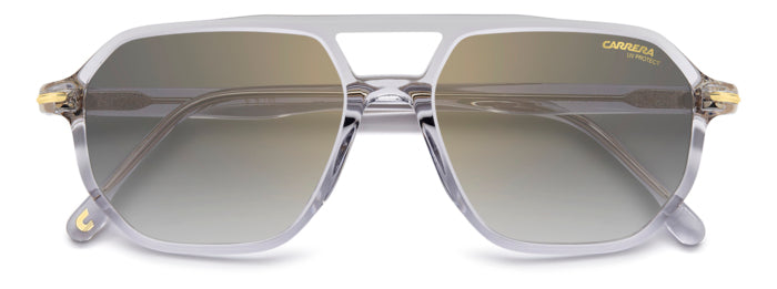 Carrera CARRERA 341/S FT3