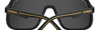 Carrera C SPORT 02/S I46