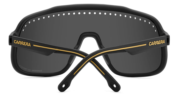 Carrera C SPORT 02/S I46