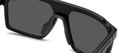 Carrera C SPORT 04/S 807