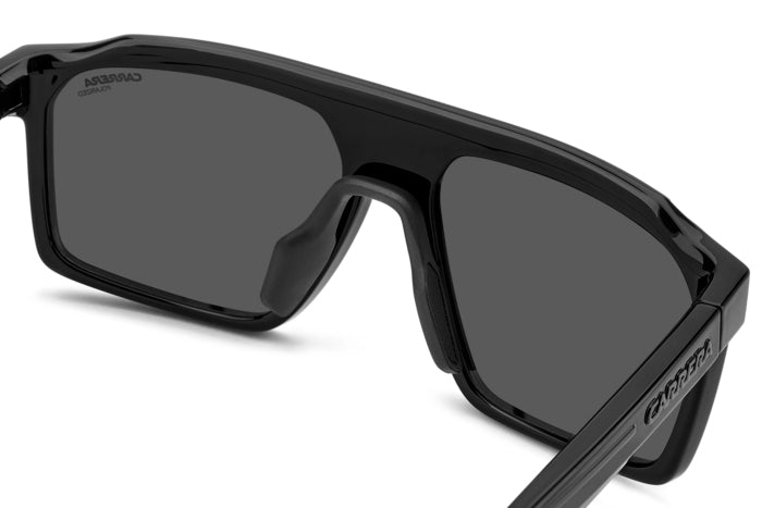 Carrera C SPORT 04/S 807
