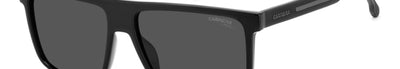 Carrera C SPORT 14/S 807