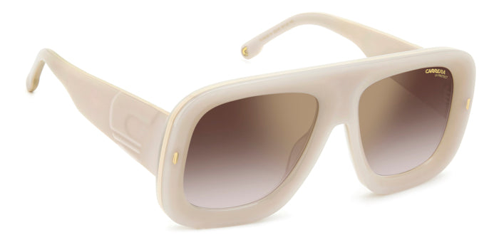 Carrera FLAGLAB 18 SZJ