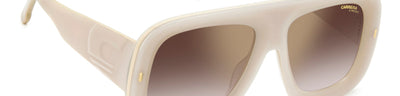 Carrera FLAGLAB 18 SZJ