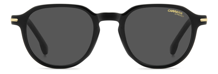 Carrera CARRERA 376/S 807