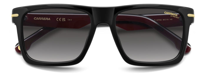 Carrera CARRERA 378/S OIT