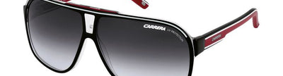 Carrera GRAND PRIX 2 T4O