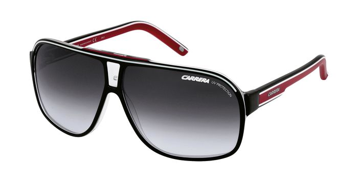 Carrera GRAND PRIX 2 T4O