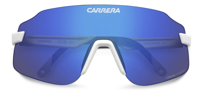 Carrera C SPORT 16/S 6HT