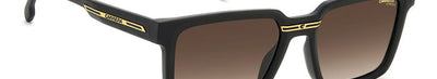 Carrera VICTORY C 02/S 003