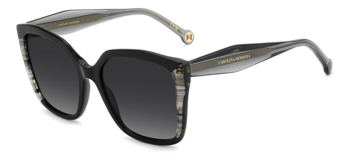 Carolina Herrera HER 0339/S 807