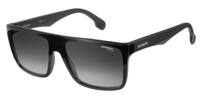 Carrera CARRERA 5039/S 807
