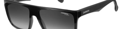 Carrera CARRERA 5039/S 807
