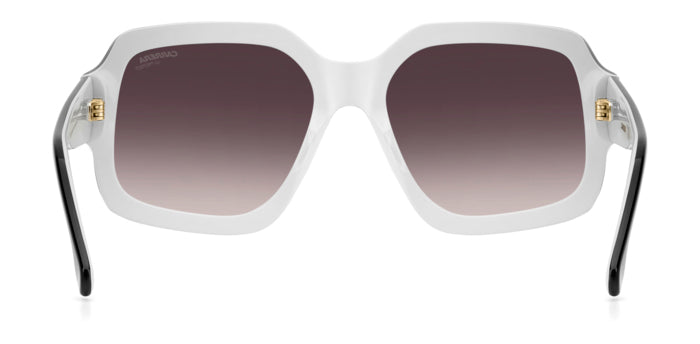 Carrera CARRERA 3045/S 80S