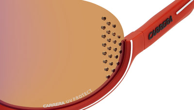 Carrera CARRERA EYEDRA 0Z3