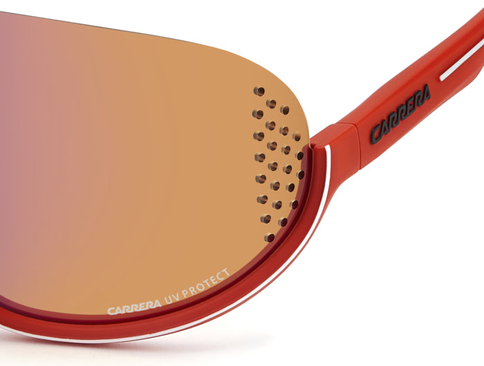 Carrera CARRERA EYEDRA 0Z3