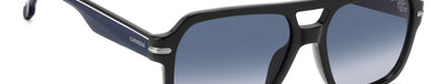 Carrera CARRERA 377/S D51