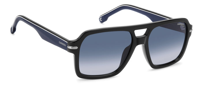Carrera CARRERA 377/S D51