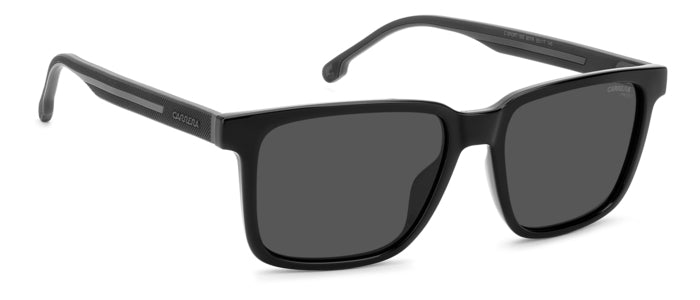 Carrera C SPORT 13/S 807