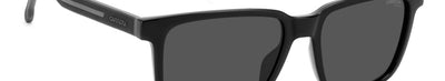 Carrera C SPORT 13/S 807