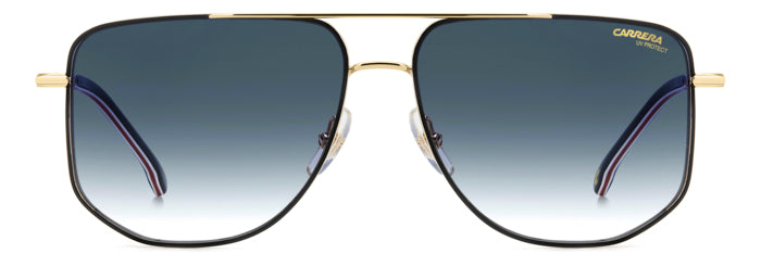 Carrera CARRERA 355/S RHL