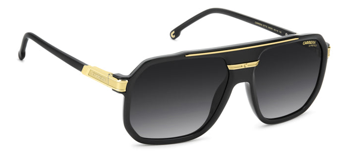 Carrera CARRERA 1077/S 2M2