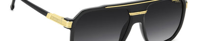 Carrera CARRERA 1077/S 2M2