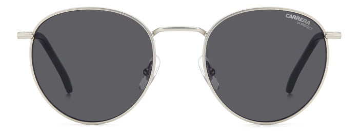 Carrera CARRERA 339/S 84J
