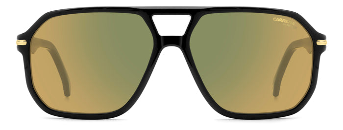 Carrera CARRERA 302/S 71C