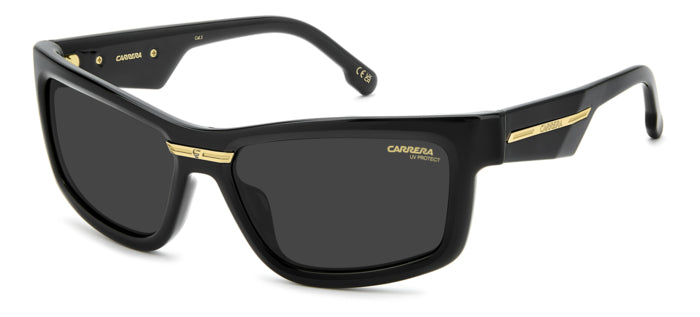 Carrera VICTORY C 21/S 807