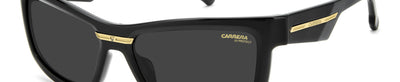 Carrera VICTORY C 21/S 807
