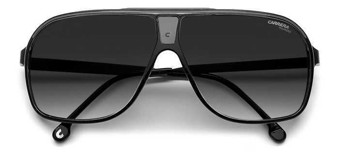 Carrera GRAND PRIX 3 08A