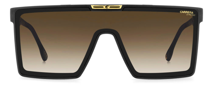 Carrera VICTORY C 07/S 003