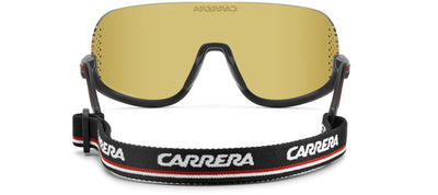 Carrera CARRERA EYEDRA BLX