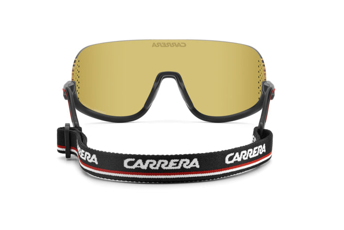 Carrera CARRERA EYEDRA BLX