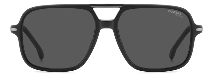 Carrera CARRERA 350/S RZZ