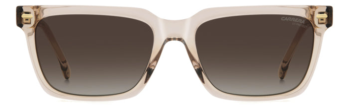 Carrera CARRERA 3056/S FWM