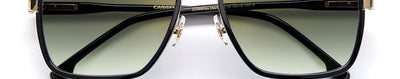 Carrera CARRERA 256/S RHL