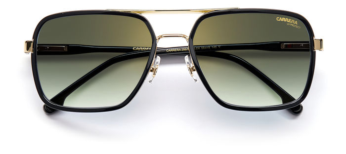 Carrera CARRERA 256/S RHL