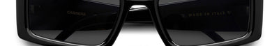 Carrera VICTORY C 12/S 2M2