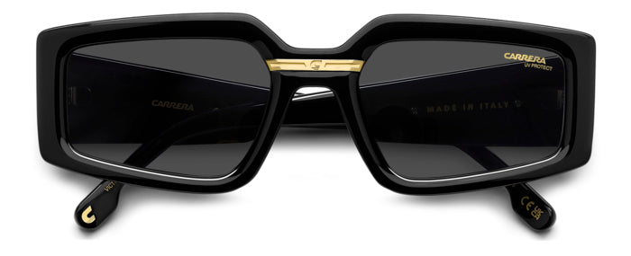 Carrera VICTORY C 12/S 2M2