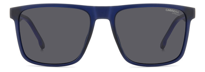 Carrera CARRERA 8064/S FLL