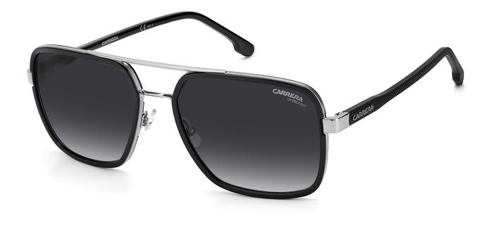 Carrera CARRERA 256/S 85K