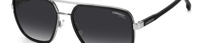 Carrera CARRERA 256/S 85K
