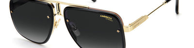 Carrera CA GLORY II RHL